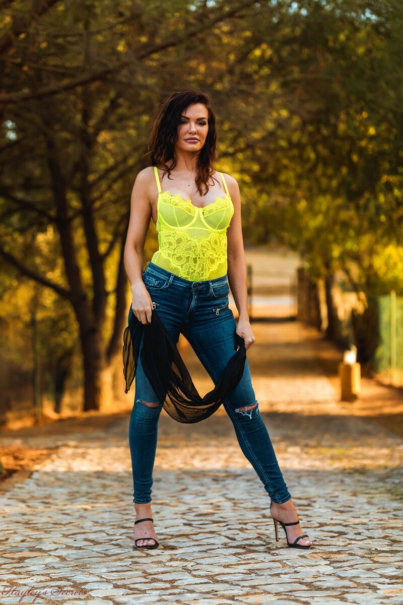 Проститутка Регина